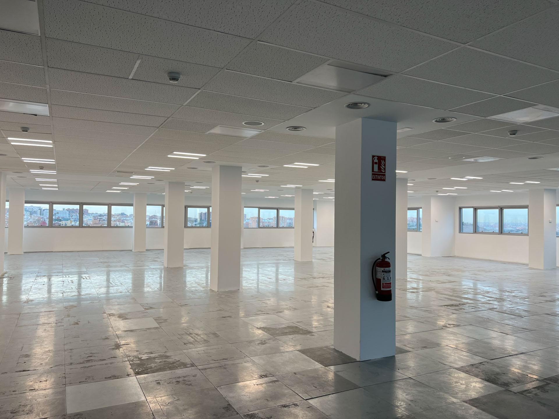OFICINAS