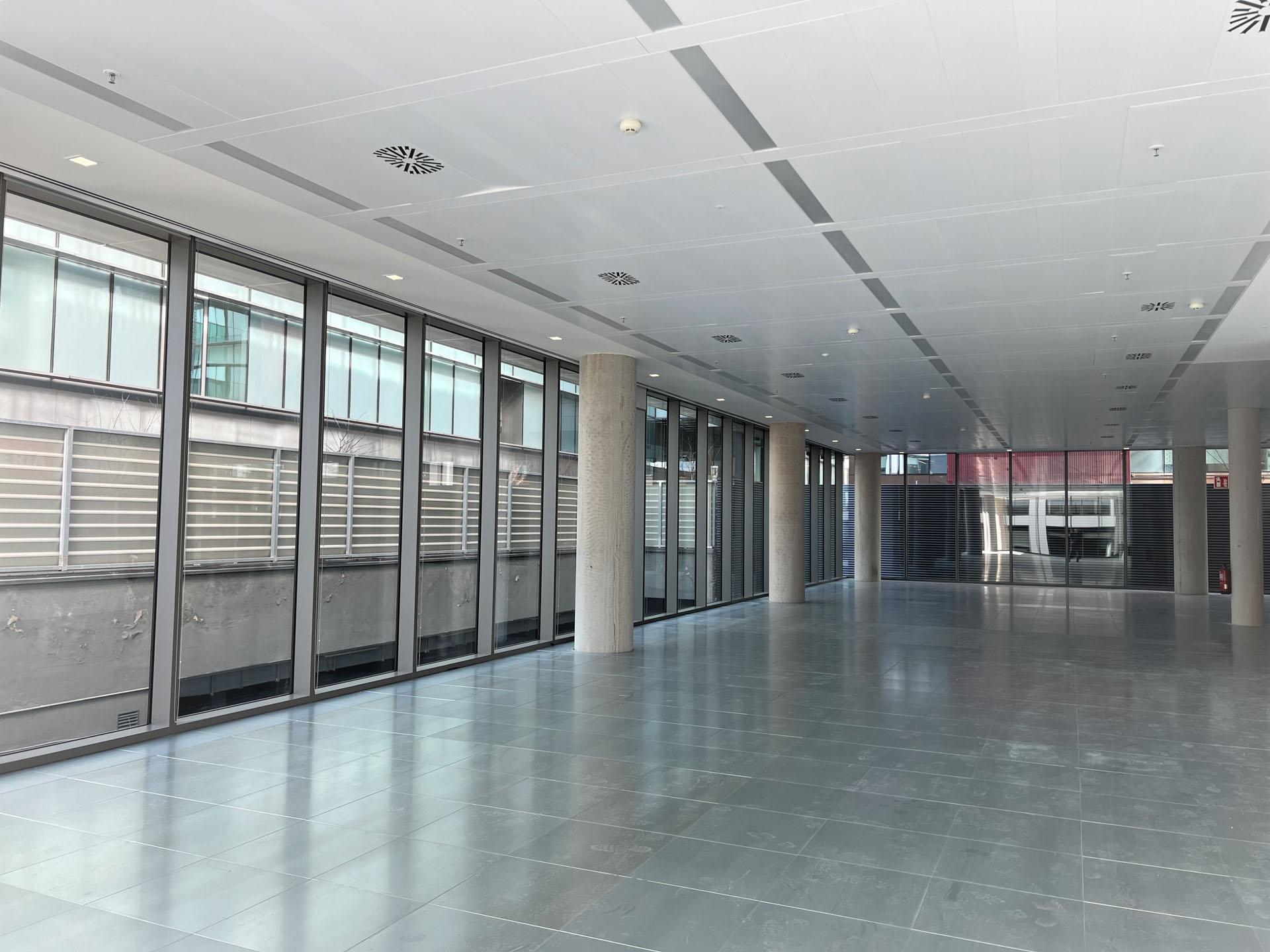 OFICINA