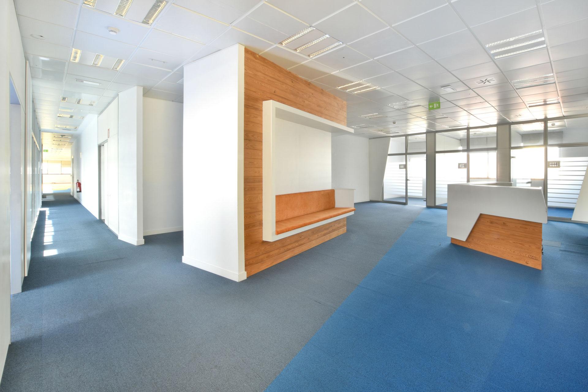 interior oficinas Tarragona 161