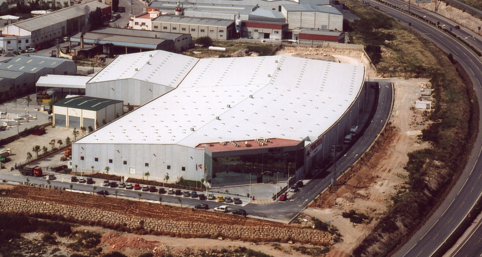 cwcotec