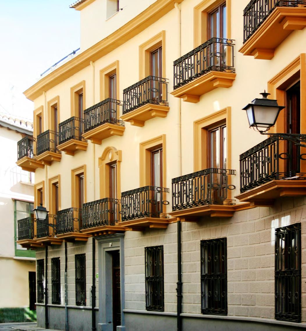 NdP_Granada