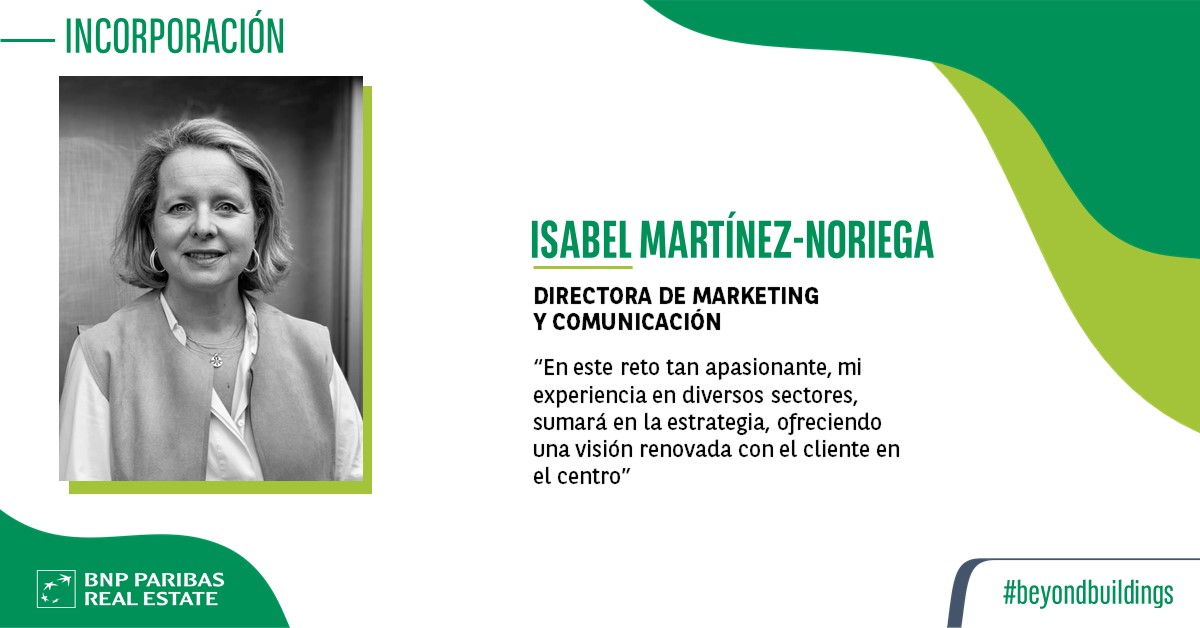 IMN incorporación
