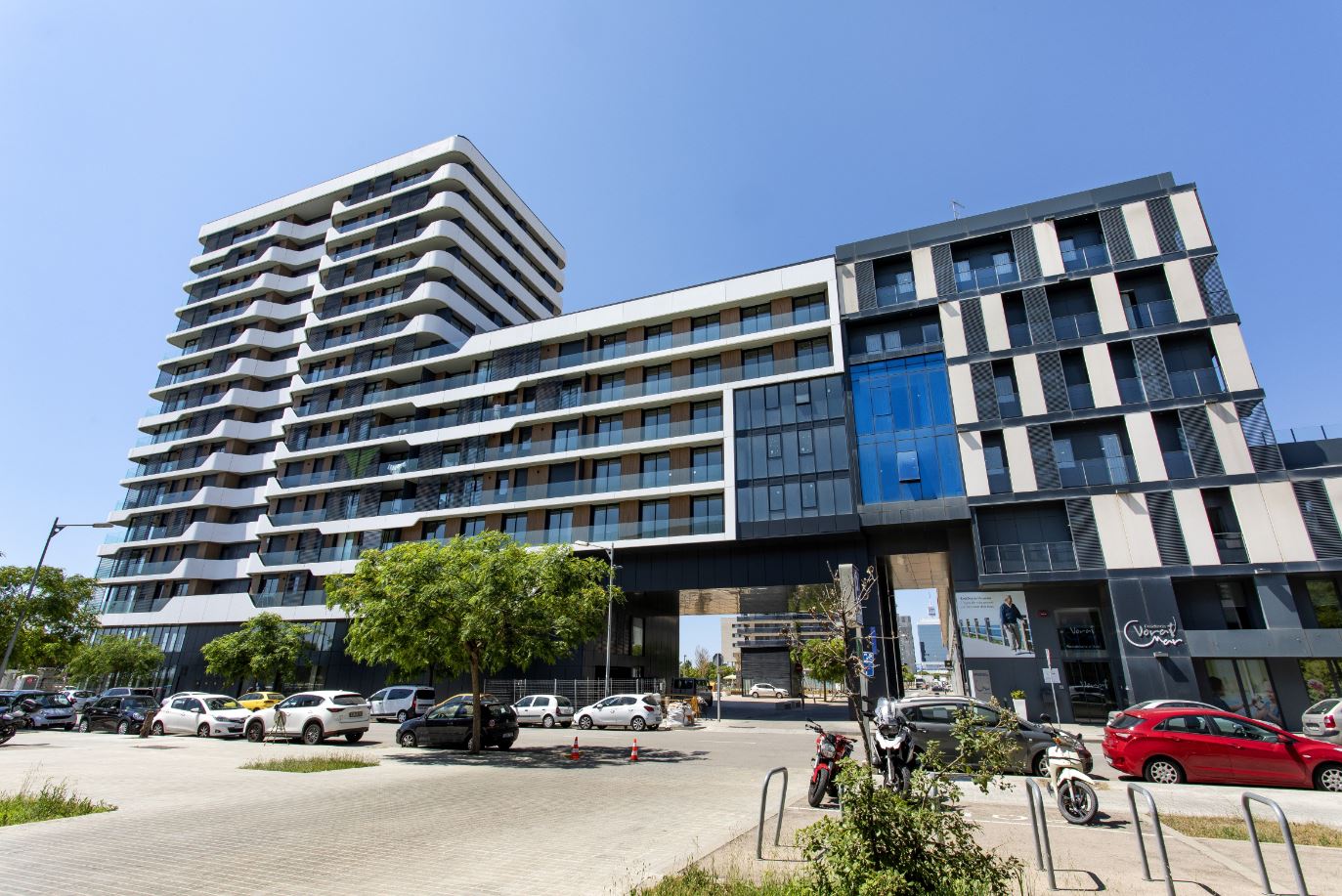 mataro