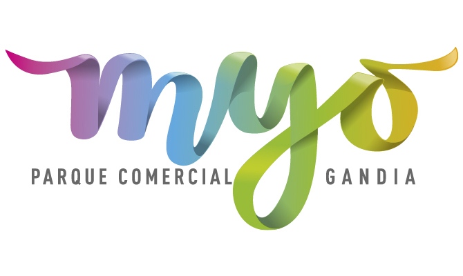 Myo Gandia