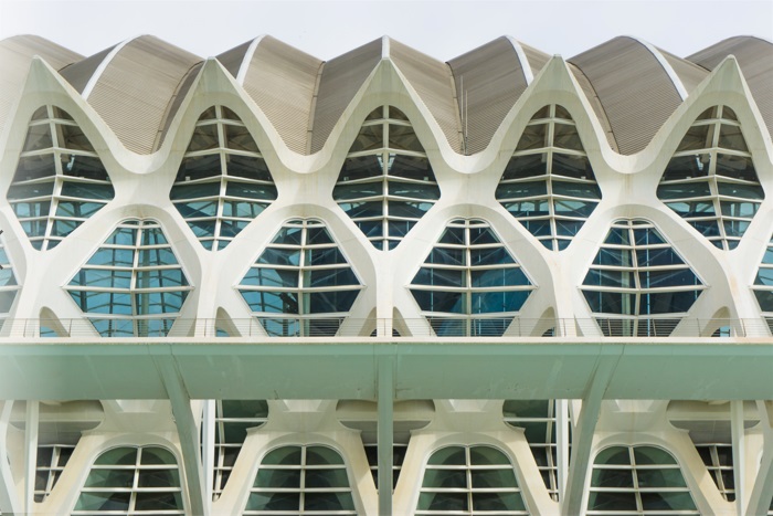 Foto genérica Valencia