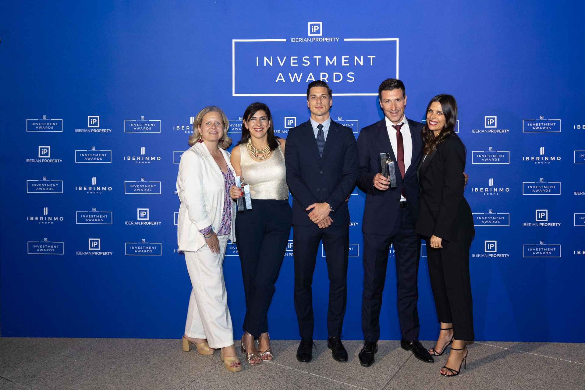 Marketing Awards