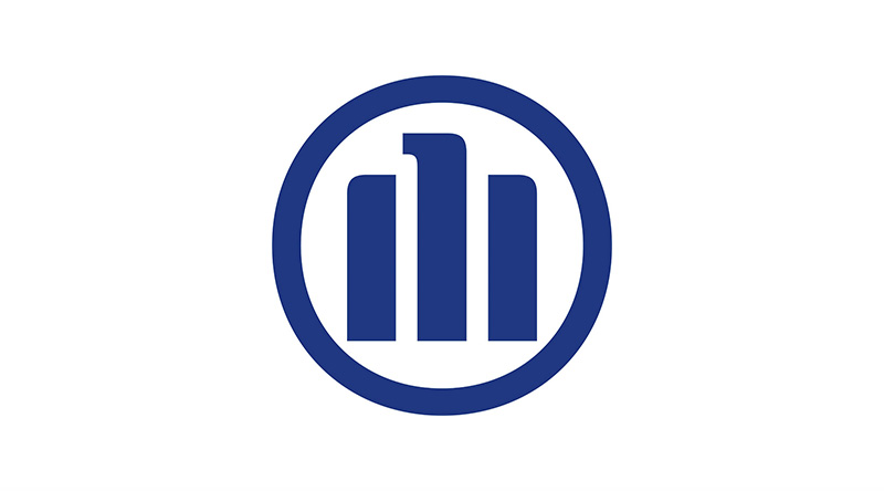 Allianz