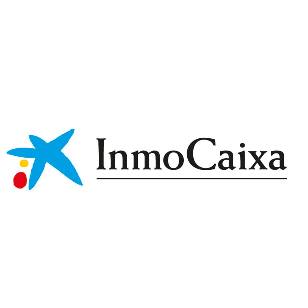 inmocaixa