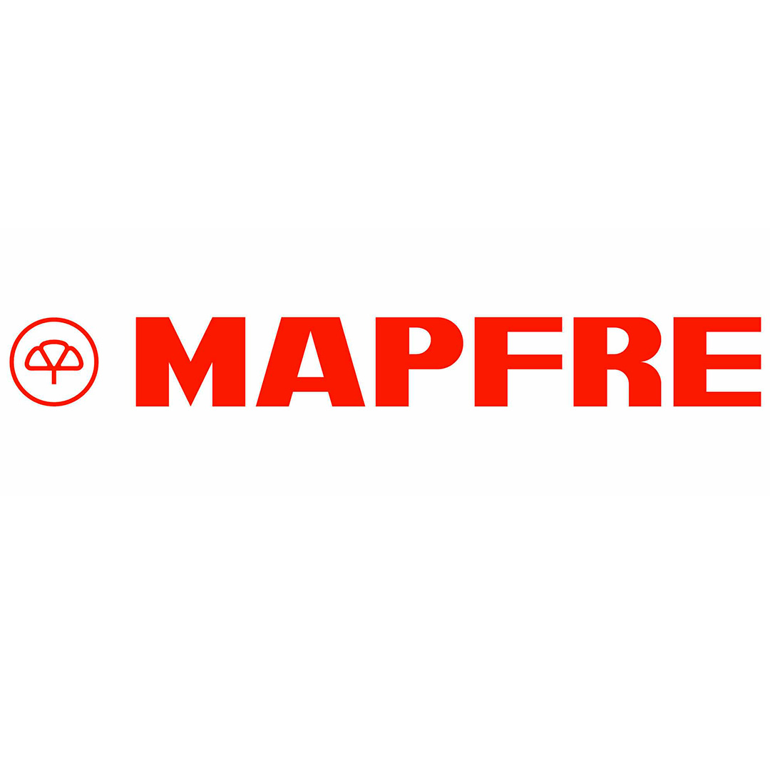 mapfre