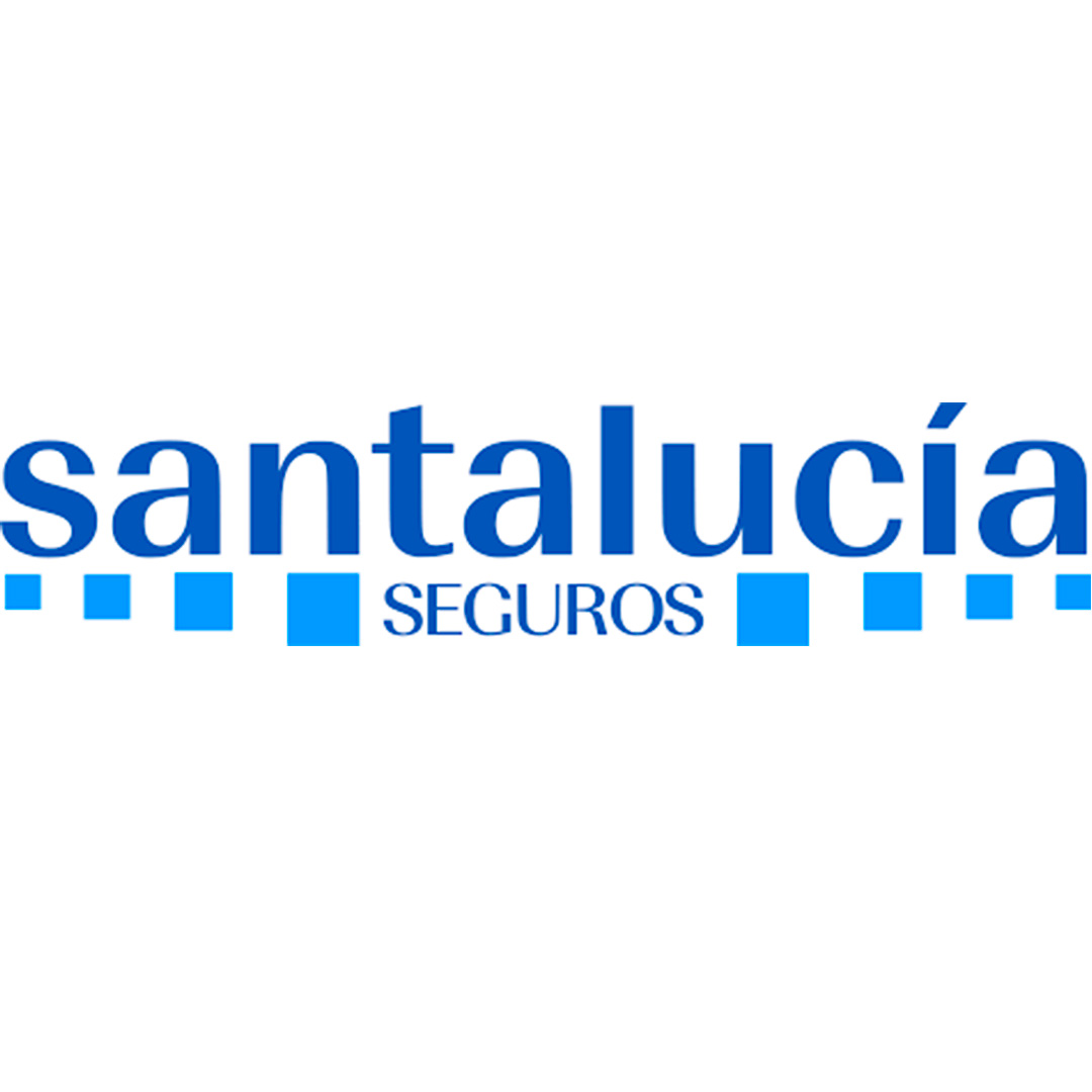 santalucíaseguros