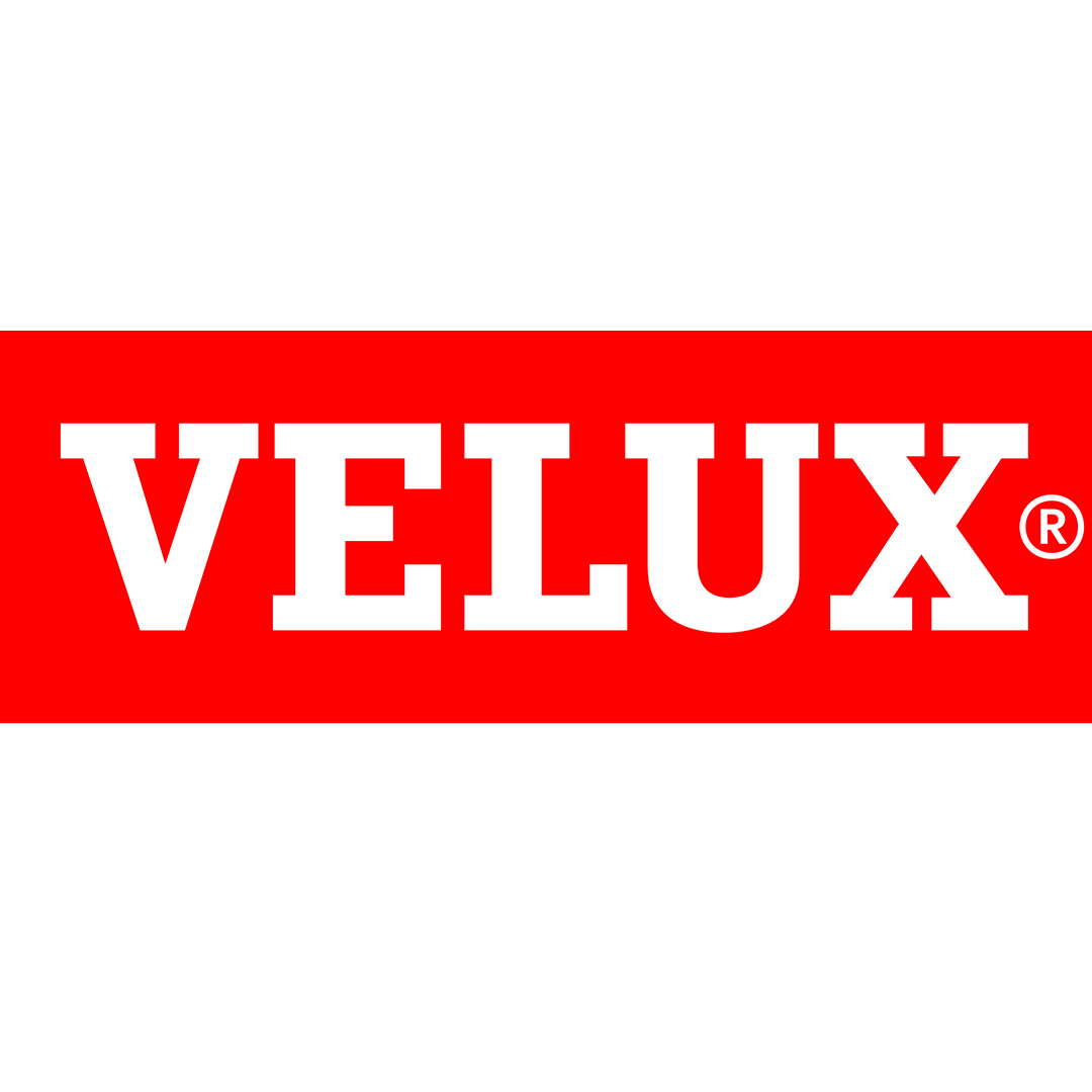 velux