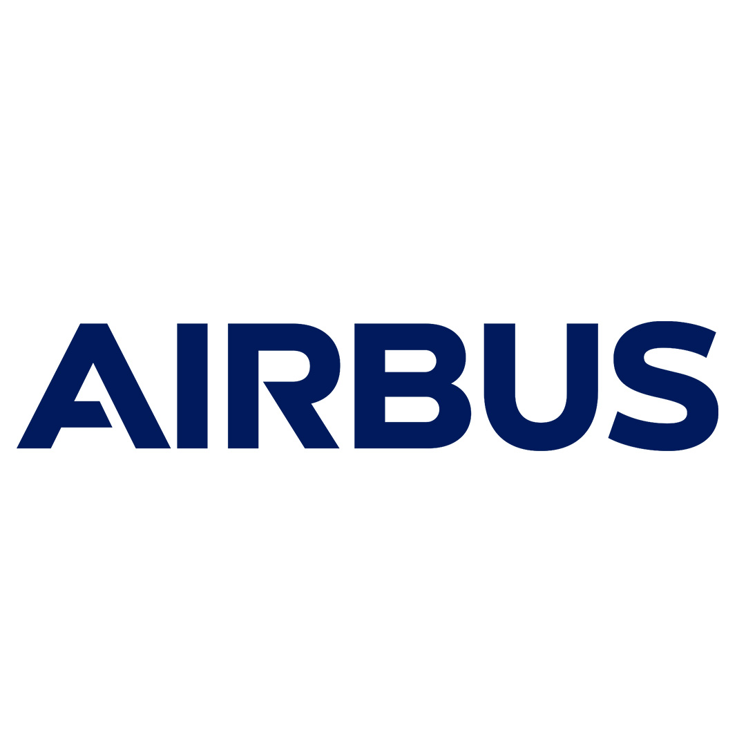 airbus
