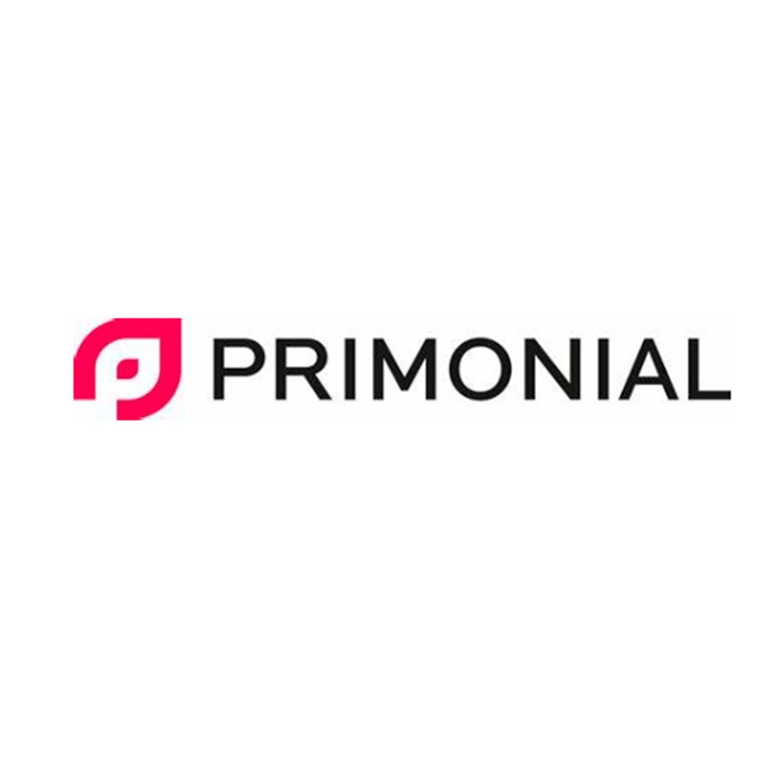 PRIMONIAL