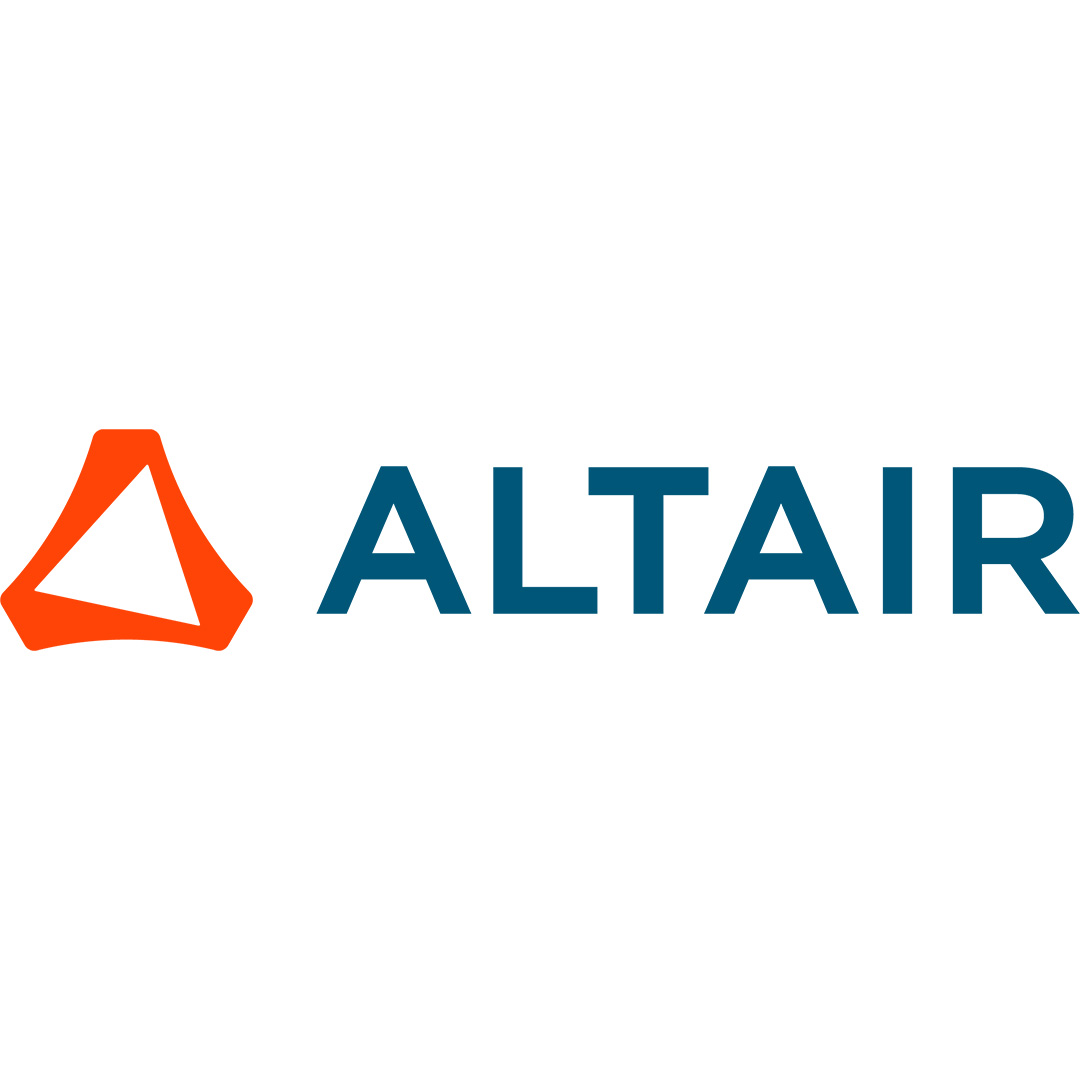 altair
