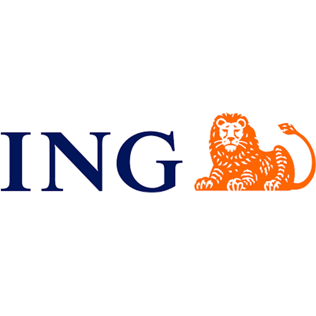 ING