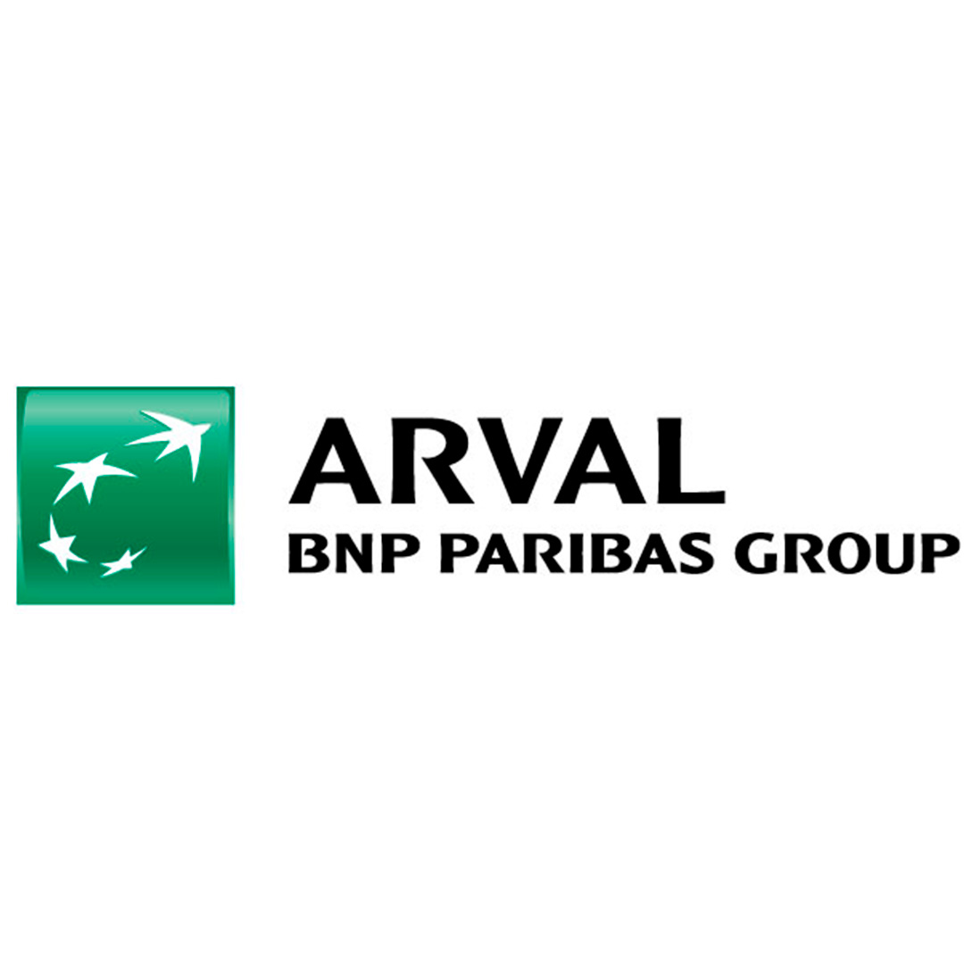 arval
