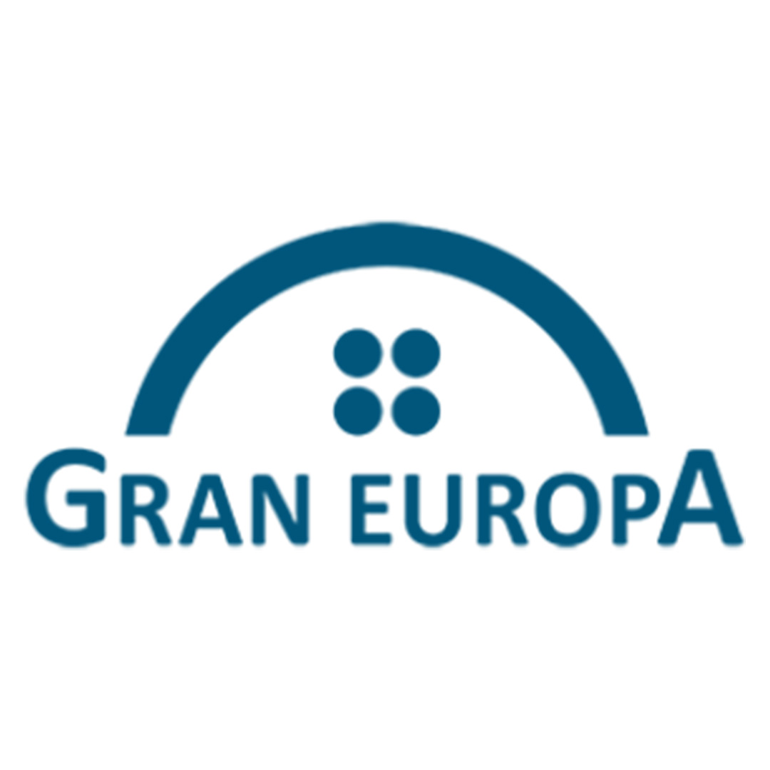 Gran Europa