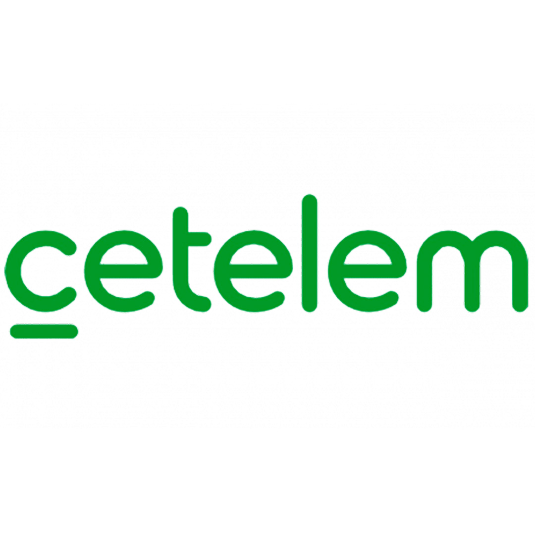 cetelem