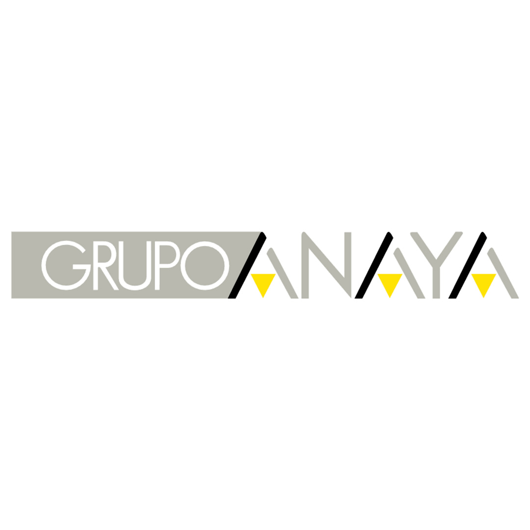 anaya