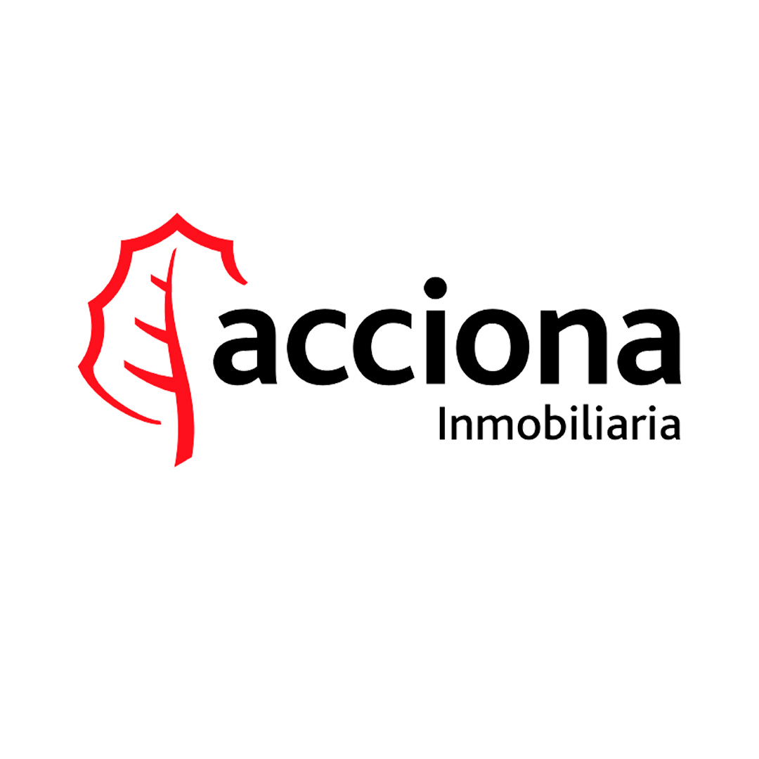Acciona Inmobiliaria