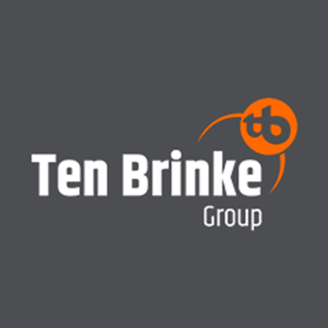 ten brinke group