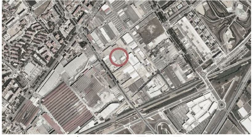VILADECANS_ALLIANZ