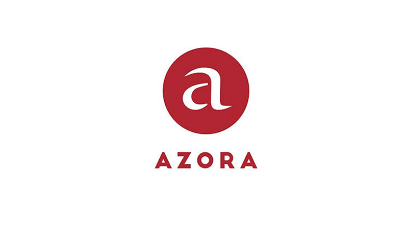 AZORA