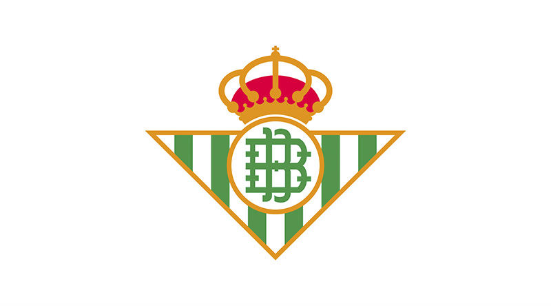 Real Betis Balompié