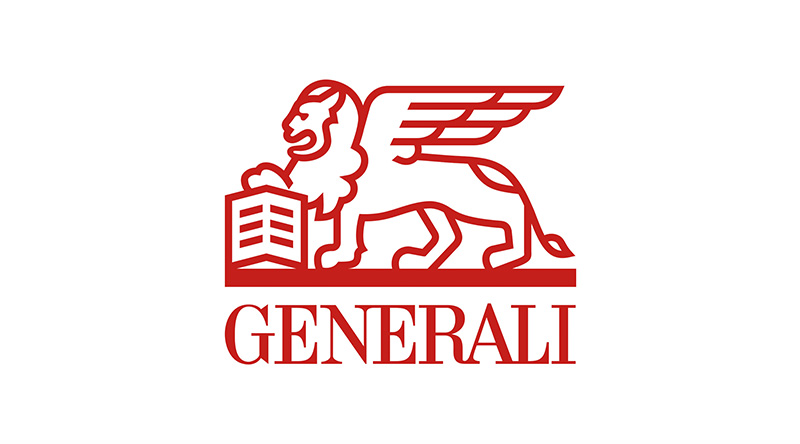 Generali