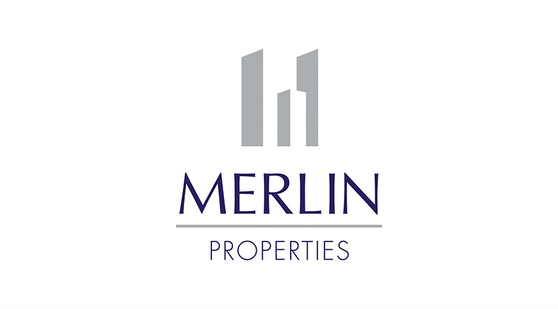 Merlin properties