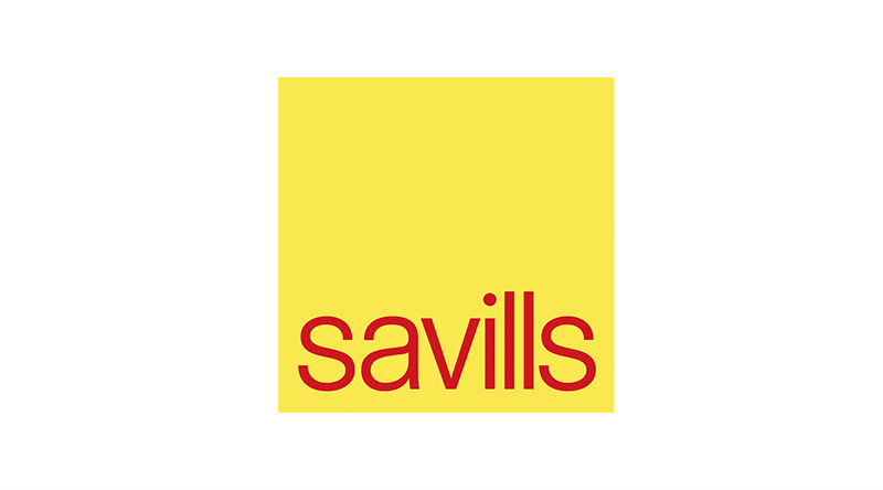 SAVILLS