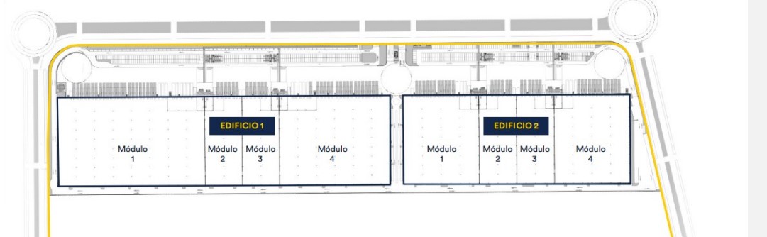 Los Naranjos-Loguirilla