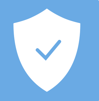 cookies icon