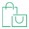 Acceso retail