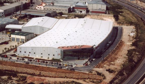 cwcotec