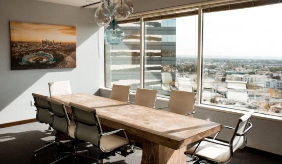 oficinas