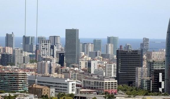 BCN
