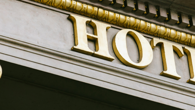 Header informe hoteles