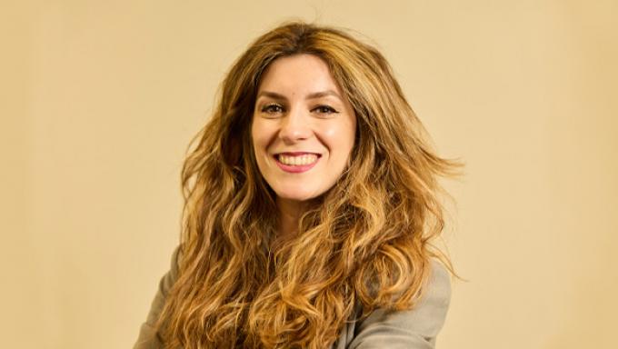 Laura de Val