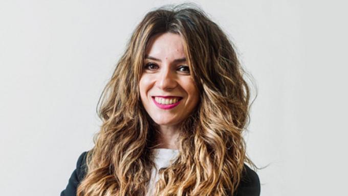Laura del Val
