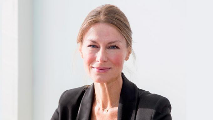 Ruth Luengo