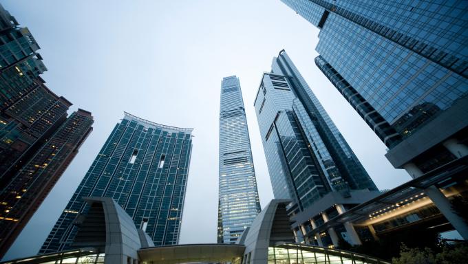 shutterstock_60013864